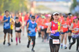 BIB: 2915, 26245, 4264
                            <button type="button" onclick="openModal(12773848)" class="btn btn-primary btn-sm float-right btn-popup" data-toggle="modal" data-target=".modal-high-quality">
                        <i class="fas fa-shopping-cart"></i> Add to Cart
                    </button>
                                            <button type="button" onclick="isThisMe(12773848, true)" class="btn btn-success btn-sm float-right btn-popup btn-isme hidden" data-toggle="tooltip" data-placement="bottom" title="นี่คือรูปของคุณใช่ไหม คลิกที่นี่เพื่อเอาเข้าอัลบั้ม">
                        <i class="fas fa-plus"></i> Add to album
                    </button>
                    <button type="button" onclick="isThisMe(12773848, false)" class="btn btn-warning btn-sm float-right btn-popup btn-isnotme hidden">
                        <i class="fas fa-ban"></i> Remove from album
                    </button>
